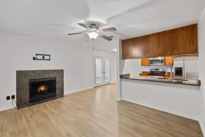 6700 Cooper Lane #19, Austin, TX 78745 - Photo 1