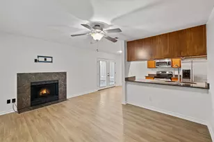 6700 Cooper Ln, Austin, TX 78745 - Photo 1