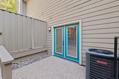 6700 Cooper Lane #19, Austin, TX 78745 - Photo 19