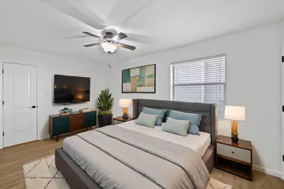 6700 Cooper Lane #19, Austin, TX 78745 - Photo 11