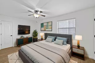 6700 Cooper Ln, Austin, TX 78745 - Photo 11