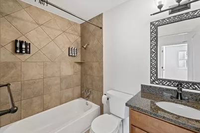 6700 Cooper Lane #19, Austin, TX 78745 - Photo 17