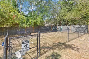 6700 Cooper Ln, Austin, TX 78745 - Photo 21