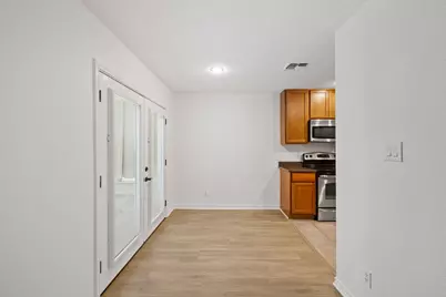 6700 Cooper Lane #19, Austin, TX 78745 - Photo 5