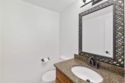 6700 Cooper Lane #19, Austin, TX 78745 - Photo 9