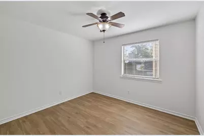 6700 Cooper Lane #19, Austin, TX 78745 - Photo 15