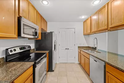 6700 Cooper Lane #19, Austin, TX 78745 - Photo 7