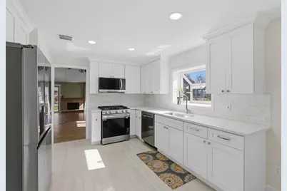 1600 E Messick Loop, Round Rock, TX 78681 - Photo 13