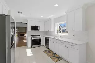 1600 E Messick Loop, Round Rock, TX 78681 - Photo 13