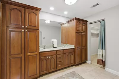 1600 E Messick Loop, Round Rock, TX 78681 - Photo 25