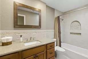 1600 E Messick Loop, Round Rock, TX 78681 - Photo 21