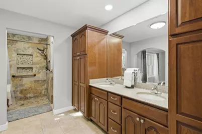 1600 E Messick Loop, Round Rock, TX 78681 - Photo 5