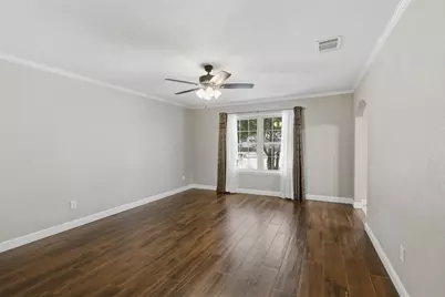 1600 E Messick Loop, Round Rock, TX 78681 - Photo 23