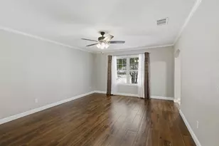 1600 E Messick Loop, Round Rock, TX 78681 - Photo 23