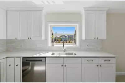 1600 E Messick Loop, Round Rock, TX 78681 - Photo 15