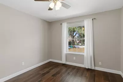 1600 E Messick Loop, Round Rock, TX 78681 - Photo 27