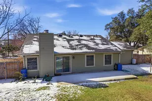 1600 E Messick Loop, Round Rock, TX 78681 - Photo 33