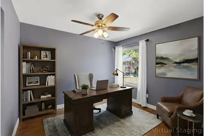 1600 E Messick Loop, Round Rock, TX 78681 - Photo 17