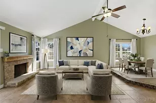 1600 E Messick Loop, Round Rock, TX 78681 - Photo 9