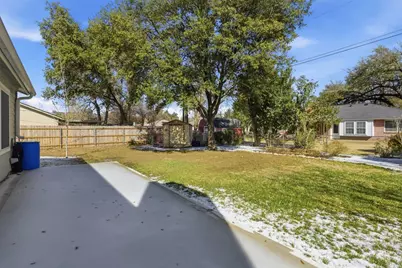 1600 E Messick Loop, Round Rock, TX 78681 - Photo 35