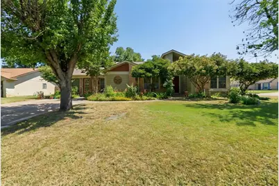 1600 E Messick Loop, Round Rock, TX 78681 - Photo 1