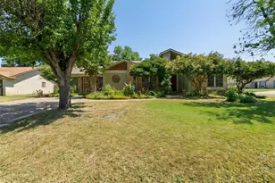 1600 E Messick Loop, Round Rock, TX 78681 - Photo 1