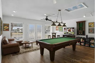 1600 E Messick Loop, Round Rock, TX 78681 - Photo 29