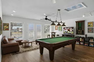 1600 E Messick Loop, Round Rock, TX 78681 - Photo 29