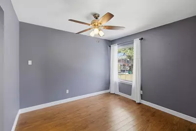 1600 E Messick Loop, Round Rock, TX 78681 - Photo 19