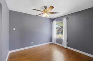 1600 E Messick Loop, Round Rock, TX 78681 - Photo 19