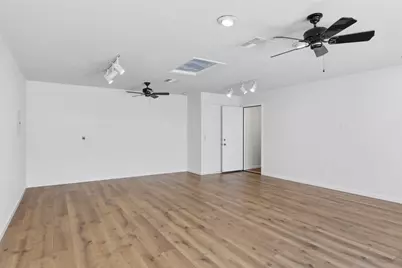 1600 E Messick Loop, Round Rock, TX 78681 - Photo 31