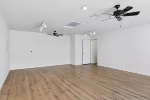 1600 E Messick Loop, Round Rock, TX 78681 - Photo 31