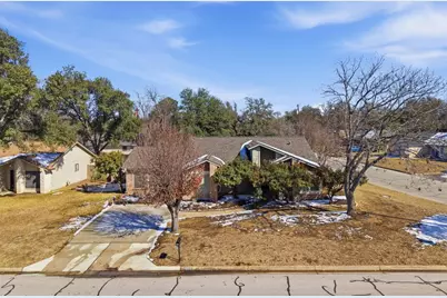 1600 E Messick Loop, Round Rock, TX 78681 - Photo 7