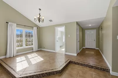 1600 E Messick Loop, Round Rock, TX 78681 - Photo 11