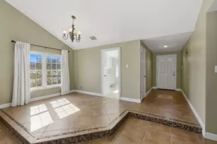 1600 E Messick Loop, Round Rock, TX 78681 - Photo 11