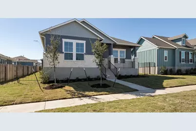 7505 Boyd Haven Drive, Austin, TX 78744 - Photo 3