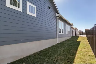 7505 Boyd Haven Drive, Austin, TX 78744 - Photo 35