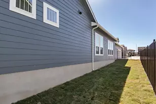 7505 Boyd Hvn Dr, Austin, TX 78744 - Photo 35