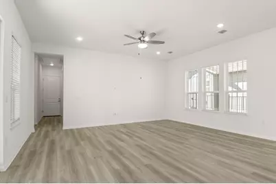 7505 Boyd Haven Drive, Austin, TX 78744 - Photo 5