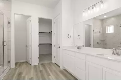 7505 Boyd Haven Drive, Austin, TX 78744 - Photo 25