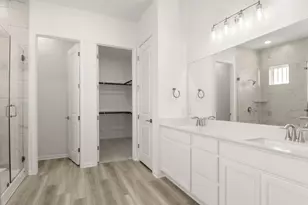 7505 Boyd Hvn Dr, Austin, TX 78744 - Photo 25