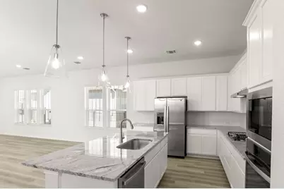 7505 Boyd Haven Drive, Austin, TX 78744 - Photo 15