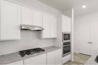 7505 Boyd Haven Drive, Austin, TX 78744 - Photo 21