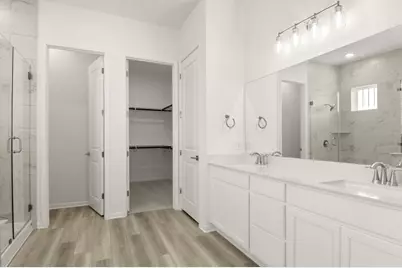 7505 Boyd Haven Drive, Austin, TX 78744 - Photo 25