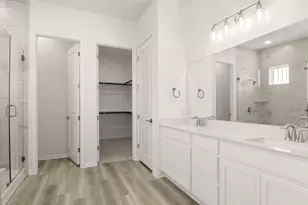 7505 Boyd Hvn Dr, Austin, TX 78744 - Photo 25