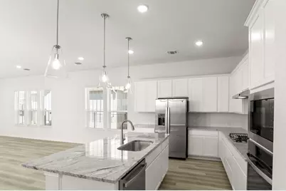 7505 Boyd Haven Drive, Austin, TX 78744 - Photo 15