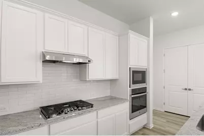 7505 Boyd Haven Drive, Austin, TX 78744 - Photo 21