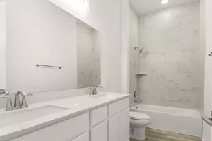 7505 Boyd Hvn Dr, Austin, TX 78744 - Photo 27