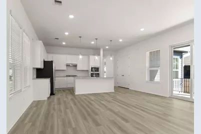 7505 Boyd Haven Drive, Austin, TX 78744 - Photo 9