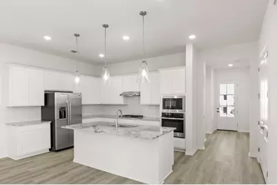 7505 Boyd Haven Drive, Austin, TX 78744 - Photo 13